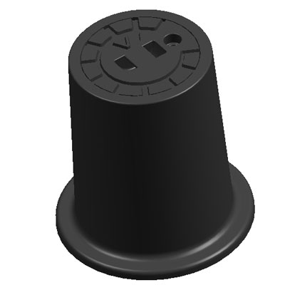 Surface Box01